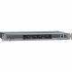Behringer EPQ304