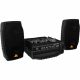 Behringer PPA200