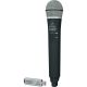Behringer ULM300USB Digital Wireless Handheld System