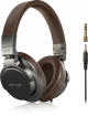 Behringer BH 470
