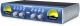 Presonus BlueTube DP