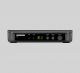 Shure BLX24E/SM58