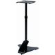 Quik lok BS-402 Studio Monitor Stand