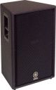 Yamaha C112V