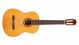 CORDOBA C3M CLASSICAL GUITAR