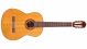 CORDOBA C5 CLASSICAL GUITAR