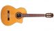 CORDOBA C7-CE CUT-AWAY GUITAR