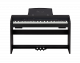 Casio PX-760BKC2