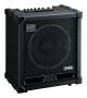 ROLAND CB-120XL