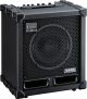 ROLAND CB-60XL
