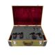 Avantone Pro TONE-Drums 4