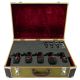 Avantone Pro TONE-Drums 5