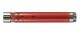 Avantone Pro CK1 Pencil with 3 Capsules