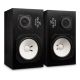 Avantone Pro CLA10 (Pair)