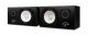 Avantone Pro CLA10A (Pair)