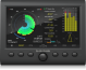 TC ELECTRONIC CLARITY M