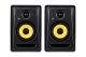 KRK CLASSIC 5