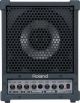 ROLAND CM-30 Multi-Purpose Portable Mixing Monitor