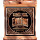 Ernie Ball Coated Phosphoric Light (3148)