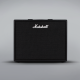 Marshall Code50 50 Watts Guitar Amp