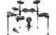 ALESIS COMMAND KIT  Eight-piece electronic drum kit 