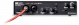 Steinberg UR242