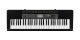 Casio CTK-2500K2