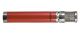 Avantone Pro CV28 Standard Tube
