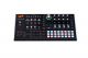ASM HYDRASYNTH Desktop
