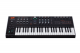 ASM HYDRASYNTH Keyboard - 49 Key
