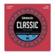 D'addario EJ27H