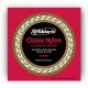 D'addario EJ27N