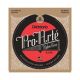 D'addario EJ45