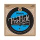 D'addario EJ46