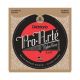 D'addario EJ47
