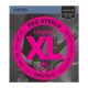 D'addario EPS170-6