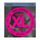 D'addario EPS170