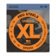 D'addario EPS510