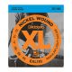 D'addario EXL110