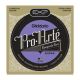 D'addario EXP44
