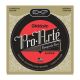 D'addario EXP45