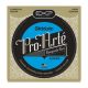 D'addario EXP46