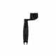 D'addario Ergonomic Peg Winder