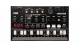 KORG VOLCA KICK