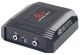 DBX dB10