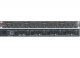 DBX 1046 Quad Compressor / Limiter
