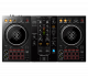 Pioneer DDJ-400