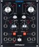 Roland DEMORA Modular Delay
