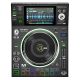 Denon SC5000M Prime