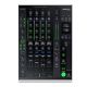 Denon X1800 Prime